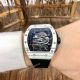 Swiss Quality Richard Mille RM61-01 Yohan Blake Replica Watch Carbon & Skeleton (7)_th.jpg